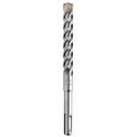 PUNTA SDS 4 TAGLIENTI MM.16X260 KRINO
