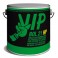 VIP BOL21 BB LT.3.00