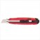 CUTTER GM18 1463119 VALEX