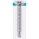 VITE AUTOFOR TPS 4,2X13 ZINC MUSTAD