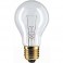 LAMPADINA GO CH 60W 24V E27 PHILIPS