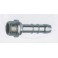 RACCORDO PORTAGOMMA X METANO 1/2 MM.14 MASCHIO