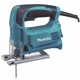MAKITA SEGHETTO ALTERNATIVO JIG SAW 4329KX1