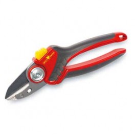 FORBICE POTATURA A BATTENTE RS 4000 WOLF FORBICE POTATURA A BATTENTE RS 4000 WOLF