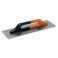 FRATTONE A 2 MANI TEDESCO MM.480X120 MANICO LEGNO
