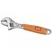 CHIAVE RULLINO 250mm 1460765 VALEX