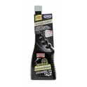 TRATTAMENTO FILTRO ANTIPARTICOLATO DIESEL ML.250 AREXONS