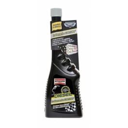 TRATTAMENTO FILTRO ANTIPARTICOLATO DIESEL ML.250 AREXONS