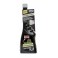 TRATTAMENTO FILTRO ANTIPARTICOLATO DIESEL ML.250 AREXONS