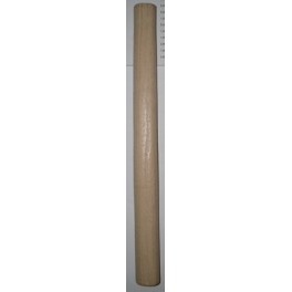 MANICO MARTELLO N. 5