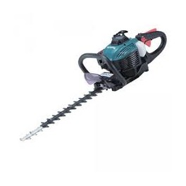 MAKITA TAGLIASIEPI 22,2CMQ 60CM LAMA BILATERALE - EH6000W