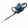 MAKITA TAGLIASIEPI 22,2CMQ 60CM LAMA BILATERALE - EH6000W