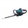 MAKITA TAGLIASIEPI 22,2CMQ 60CM LAMA BILATERALE - EH6000W