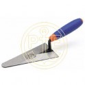 CAZZUOLINO P/TONDA SINTESI MM.140 ART.984