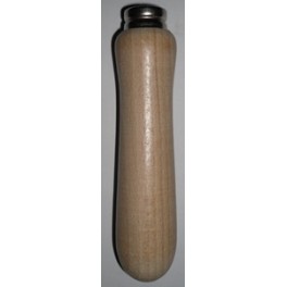 MANICO LIMA N.1