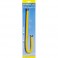 TUBO GAS CUCINA MF CM.150