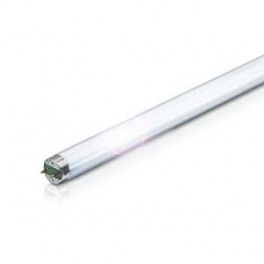TUBO NEON SUPER TLD 58W/840 PHILIPS