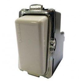 TICINO MAGIC 5001 INTERRUTTORE 1P 16A