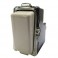 TICINO MAGIC 5001 INTERRUTTORE 1P 16A