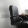 BATTISEDIA C/BIADESIVO CM.12X80 TRASPARENTE