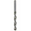 PUNTA WIDIA SUPERIOR MM.8X200