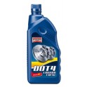LIQUIDO FRENI DOT 4 LT.1 ART.8111 AREXONS