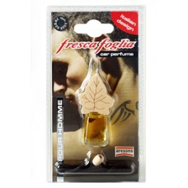 PROFUMATORE FRESCA FOGLIA POUR HOMME   1579