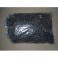 CATENA MARRONE MM.8 (MT.25) PLASTICA