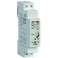 INTERRUTORE  ELETTRONICO X LUCI SCALE VEMER