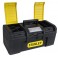 STANLEY CASSETTA PORTAUTENSILI TOOL BOX 19" 1-79-217
