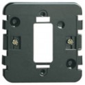 VIMAR 8501 SUPPORTO PLACCA 1P