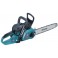 MOTOSEGA 33 CC CM.35 EA3200S35A Makita
