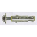 TASSELLO EFPM 12/20X75 ELEMATIC