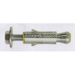 TASSELLO EFPM 12/20X75 ELEMATIC