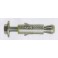 TASSELLO EFPM 12/20X75 ELEMATIC