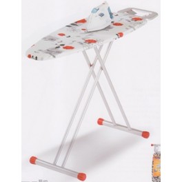 ASSE DA STIRO SAMBA 118x38    10425