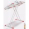 ASSE DA STIRO SAMBA 118x38    10425