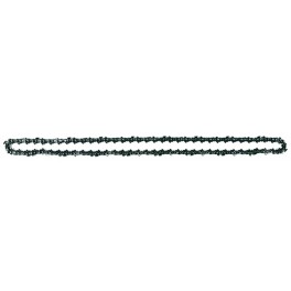 CATENA X ELETTROSEGA 40-3/8 3/8LP M.56