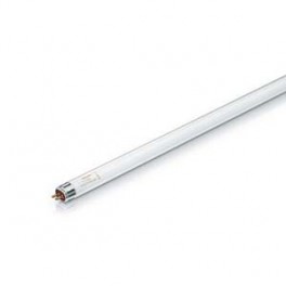 TUBO NEON MINIATURA TL 8W/840