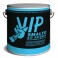 VIP SMALTO ACQUA 0,750 BASE