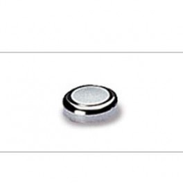 MICROPILA OSSIDO D'ARGENTO SR-927EL PANASONIC