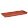 SOTTOCASSETTA MEDITERRANEO CM.60 TERRACOTTA 79966