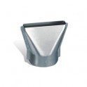 UGELLO PIATTO MM.50 070113 STEINEL