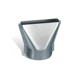 UGELLO PIATTO MM.50 070113 STEINEL