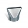 UGELLO PIATTO MM.50 070113 STEINEL