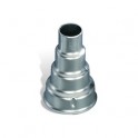 UGELLO RIDUTTORE MM.14 070717 STEINEL