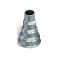 UGELLO RIDUTTORE MM.14 070717 STEINEL