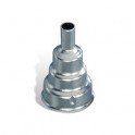 UGELLO RIDUTTORE MM.9   070618 STEINEL
