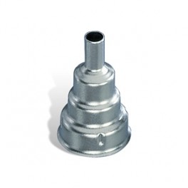 UGELLO RIDUTTORE MM.9   070618 STEINEL