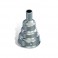 UGELLO RIDUTTORE MM.9   070618 STEINEL